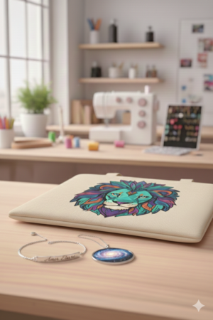 Pulseras personalizadas con nombre grabado y acabado de calidad