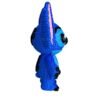 Stitch Efecto Crochet 3D - Figura Personalizada | Kregalar