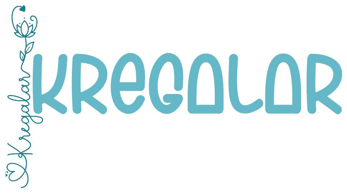 Kregalar | Regalos Personalizados e Impresión 3D en Cuenca